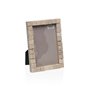 Cadre photo Versa Bois MDF 2,3 x 17,5 x 12,5 cm