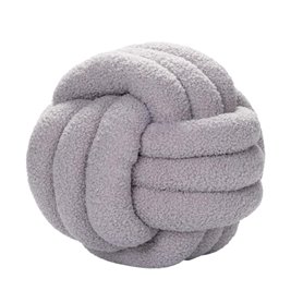 Coussin Versa Nud 20 x 20 cm