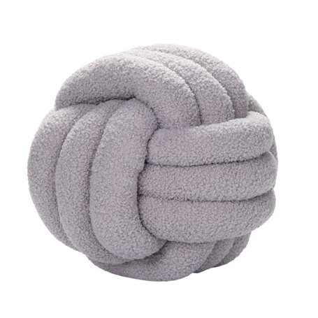 Coussin Versa Nud 20 x 20 cm