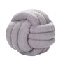 Coussin Versa Nud 20 x 20 cm
