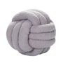 Coussin Versa Nud 25 x 25 cm
