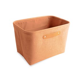 Panier Versa Minimaliste 26 x 25 x 38 cm