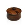 Sucrier Versa Bambou