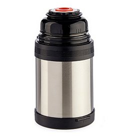 Thermos Gris 800 ml