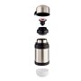 Thermos Gris 800 ml