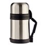 Thermos Gris 800 ml