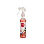 Désodorisant Acorde 4-A-AR Fruits rouges 200 ml (12 Unités)