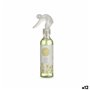 Désodorisant Acorde 4-E-AR Jasmin 200 ml (12 Unités)