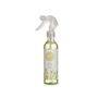 Désodorisant Acorde 4-E-AR Jasmin 200 ml (12 Unités)