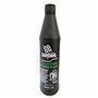 Liquide de frein Bardahl 53651 1 L