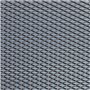 Adaptateur de Volant Foliatec 34725