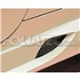 Adaptateur de Volant Foliatec 34725