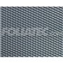 Adaptateur de Volant Foliatec 34725