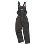 Plastron Sparco S0020011NR2M Noir