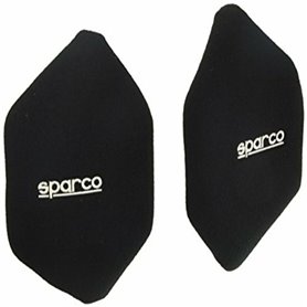 Adaptateur de Volant Sparco 01022NR