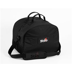 Casque Stilo STIYY0061 Noir