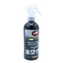 Protecteur de surface Autosol SOL11001145 250 ml