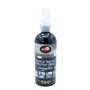 Protecteur de surface Autosol SOL11001145 250 ml