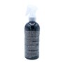 Protecteur de surface Autosol SOL11001145 250 ml