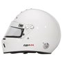 Casque OMP OMPSC0-0799-B01-020-L L