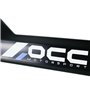 Support latéral pour le siège Racing OCC Motorsport OCCBAS0010