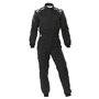 Combinaison Racing OMP OMPIA01847E071XXL XXL