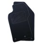 Set de tapis de voitures OCC Motorsport OCCAR0004 Alfa Romeo 147