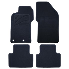Set de tapis de voitures OCC Motorsport OCCAR0013 Alfa Romeo GT