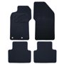 Set de tapis de voitures OCC Motorsport OCCAR0013 Alfa Romeo GT