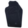 Set de tapis de voitures OCC Motorsport OCCAR0013 Alfa Romeo GT