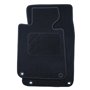 Set de tapis de voitures OCC Motorsport OCCBW0001 Bmw E30 Serie 3
