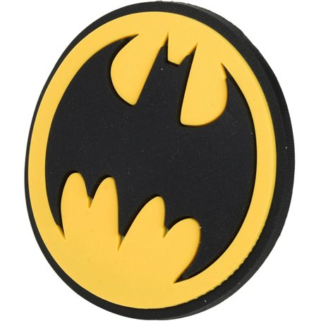 Désodorisant Pour Voiture Kids Licensing BATMAN (1 Unité)