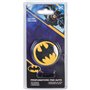 Désodorisant Pour Voiture Kids Licensing BATMAN (1 Unité)