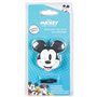 Désodorisant Pour Voiture Kids Licensing MICKEY Vanille (1 Unité)