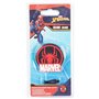 Désodorisant Pour Voiture Kids Licensing SPIDERMAN (1 Unité)