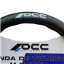 Housse pour volant OCC Motorsport OCCFV0050 Noir 38 cm