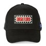 Casquette Sparco TARGA FLORIO