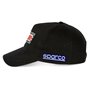 Casquette Sparco TARGA FLORIO