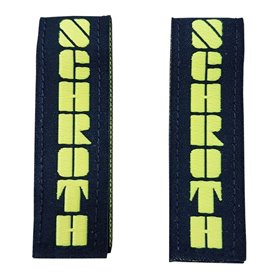 Ceinture de sécurité SH00092LV