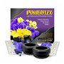 Silentblock Powerflex PFR19-1917