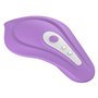 Vibrateur G-Spot Liebe Candy Violet