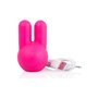 Vibromasseur The Screaming O Affordable Rechargeable Rose