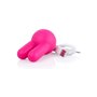 Vibromasseur The Screaming O Affordable Rechargeable Rose