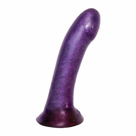 Dildo Sportsheets ESS698-04 Lila