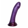 Dildo Sportsheets ESS698-04 Lila