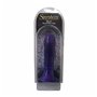 Dildo Sportsheets ESS698-04 Lila