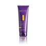 Coloration Semi-permanente Farmavita Amethyste Colouring Mask Blond (250 ml)