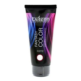 Teinture permanente Fantasy Exitenn Incolore (100 ml)