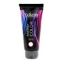 Teinture permanente Fantasy Exitenn Incolore (100 ml)