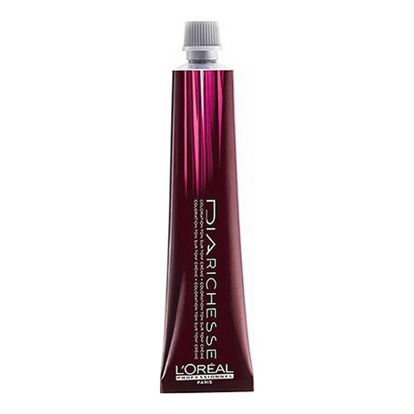 Couleur Semi-permanente L'Oreal Professionnel Paris 4110 Nº 5.13 (50 ml)